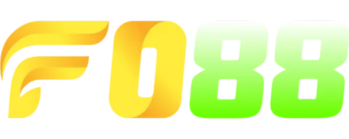 S666 186 6 1750487767002 slide