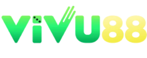 S666 184 6 1750487787923 slide