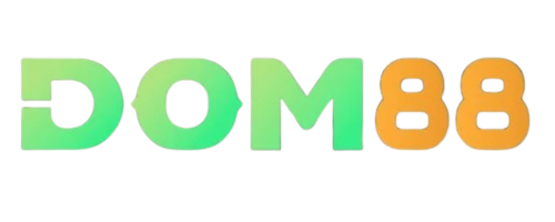 S666 182 6 1753072838199 slide