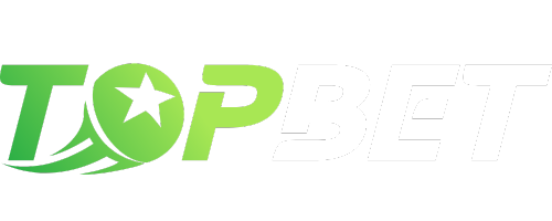 S666 183 6 1753072855787 slide