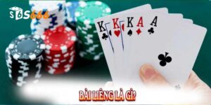 Bài liêng Là Gì - Khám Phá Trò Chơi Hấp Dẫn