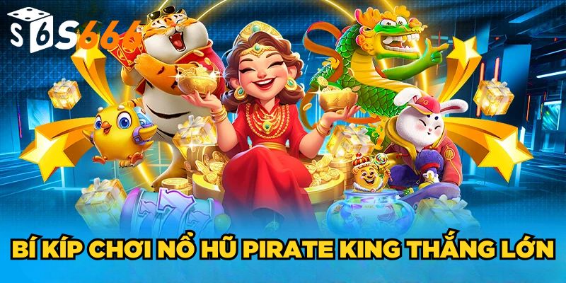 Nổ Hũ 68| Trải Nghiệm Game Đổi Thưởng Hàng Đầu 2025 4 Bí kíp cược Nổ hũ 68 kiếm bộn tiền