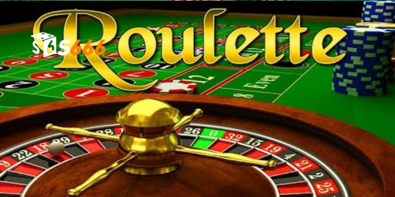 Cách Chơi Roulette - Khám Phá Những Bí Quyết Để Chiến Thắng Trò Chơi 3 Cách chơi Roulette cỏ rất nhiều chiến thuật khác nhau tăng cơ hội thắng
