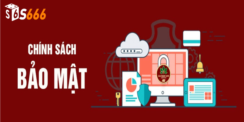 Chính sách bảo mật 3 Chính sách bảo mật cookie có tại hệ thống