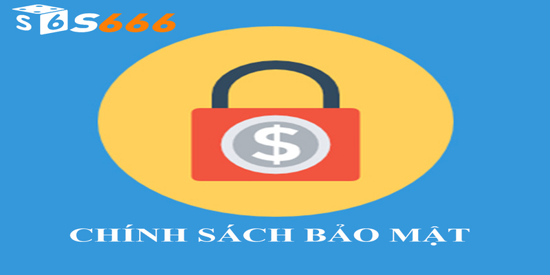Chính sách bảo mật 2 Chính sách bảo mật về sử dụng thông tin cơ bản với các mục đích