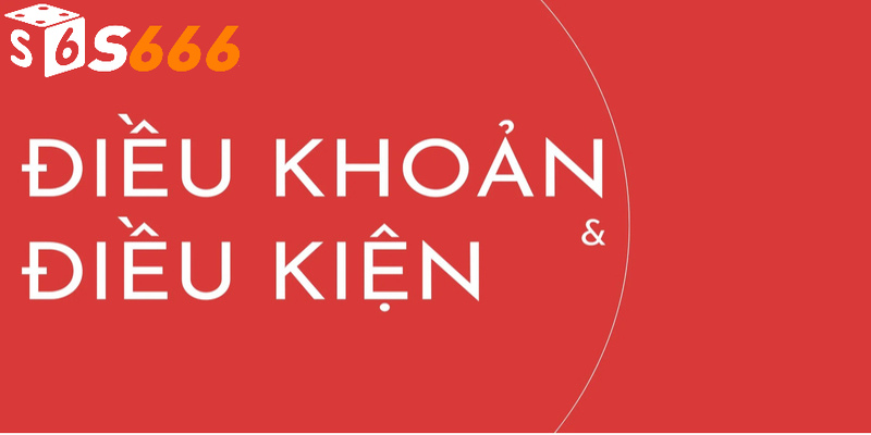 Điều khoản điều kiện 3 Điều khoản điều kiện về trách nhiệm đến từ phía hệ thống