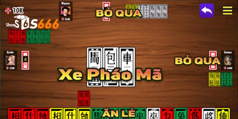 Game Bài Tứ sắc - Khám Phá Thế Giới Bài Chơi Đầy Thú Vị 2 Game Bài Tứ sắc - Khám Phá Thế Giới Bài Chơi Đầy Thú Vị