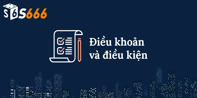 Điều khoản điều kiện 2 Khuyến mãi với những điều khoản điều kiện chi tiết