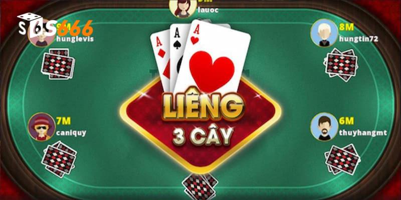 Lưu ý các chiến thuật trên để tăng cơ hội thắng