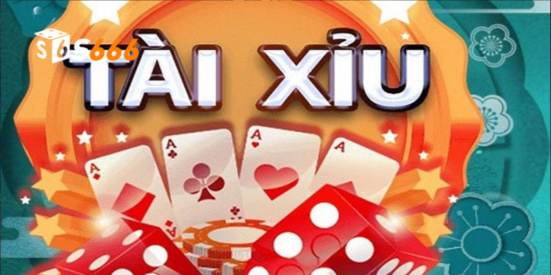 Người tham gia lên lưu ý các điều trên để phòng tránh việc bị gian lận