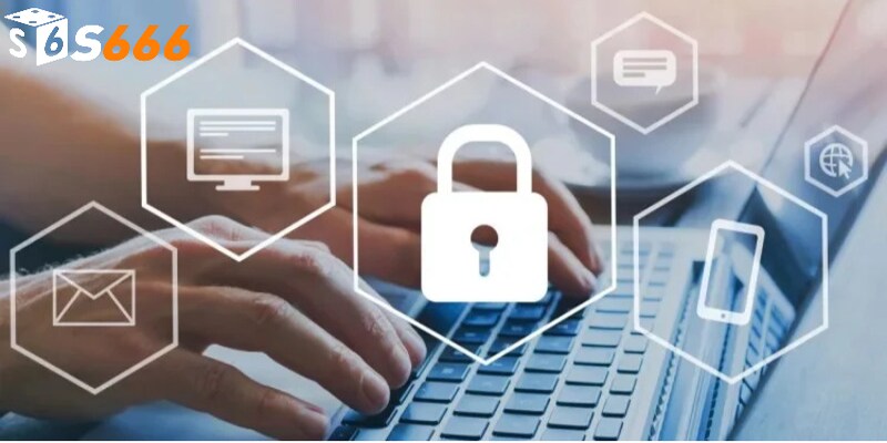 Quyền riêng tư 3 Quyền riêng tư của người tham gia về những thông tin cơ bản