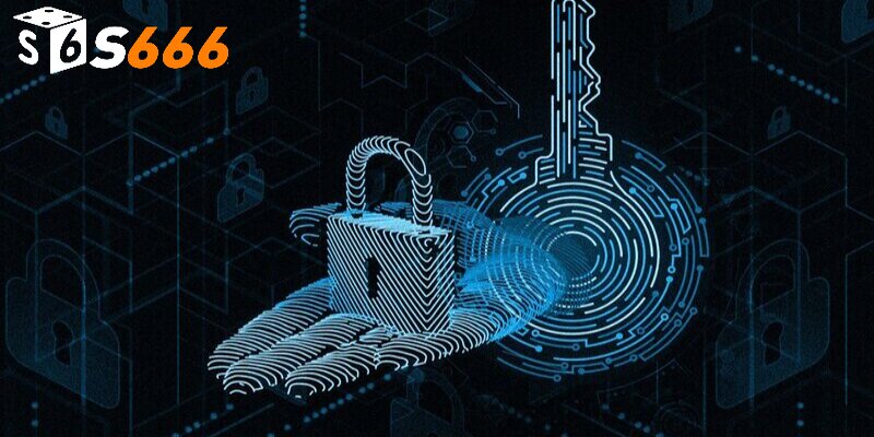 Quyền riêng tư 1 Quyền riêng tư với sự quan trọng