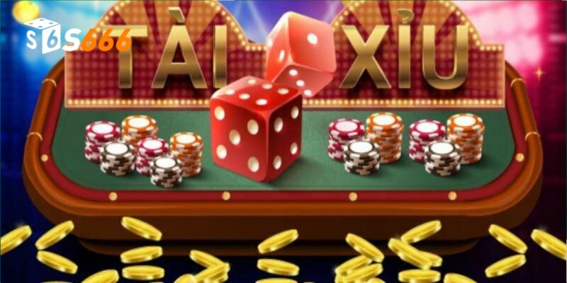 Tài Xỉu Bịp - Nhận Diện Gian Lận Và Cách Phòng Tránh Hiệu Quả