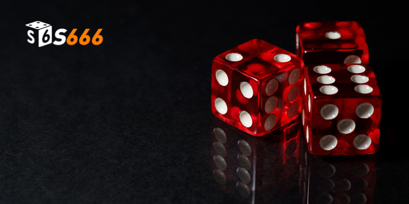 Tài xỉu có rất nhiều kiểu gian lận làm ảnh hưởng đến người chơi