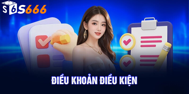 Điều khoản điều kiện 1 Thống kê những chính sách về điều khoản điều kiện