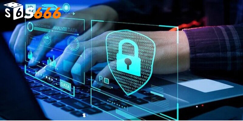 Quyền riêng tư 2 Vận dụng việc kiểm soát Cookie vào quyền riêng tư